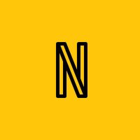 متجر نتفلكس (@sarx00o) 's Twitter Profile