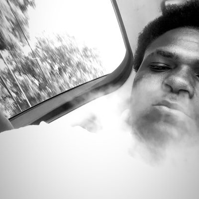 QuanMiles2's profile picture. 