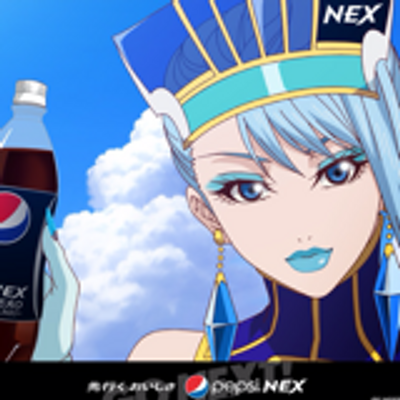 カリーナ ライル Bluerose Bot Twitter カリーナ ライル Bluerose Bot Twitter