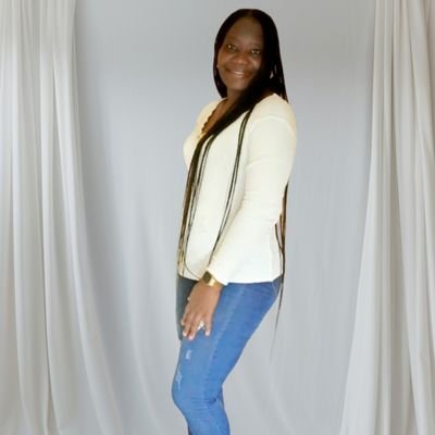 phunmy_debby1's profile picture. ready to meet new people,
jovial and fun to be with.