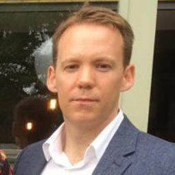 John_Ferry_'s profile picture. 