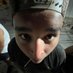 Barros_EnriqueR (@enriquez_barros) Twitter profile photo Barros_EnriqueR (@enriquez_barros) Twitter profile photo