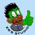 ZGstudio (@zgstudi0) Twitter profile photo ZGstudio (@zgstudi0) Twitter profile photo