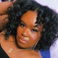 Kristen the Godmomma (@k_due) Twitter profile photo