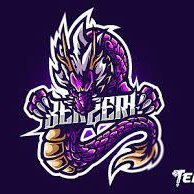 BerZerKAU's profile picture. 