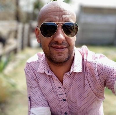 mateu_guillermo's profile picture. 