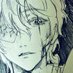 Fedya (@nikolaisrealhat) Twitter profile photo Fedya (@nikolaisrealhat) Twitter profile photo