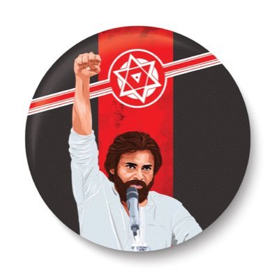 krup_sai's profile picture. 