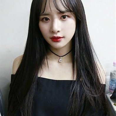 Karen3877334114's profile picture. びんぼうから成り上がり／7社の会社を経営｜資産60億/現在は稼げる情報を教えたり、10万円をプレゼントしたりしています／今ならLINEお友達追加で10万円配布中　まずはフォローしてください｜高確率当選中！→　https://t.co/ReCkDbqAP3