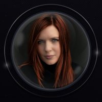 Fiona (@genxbanshee) 's Twitter Profile Photo Fiona (@genxbanshee) 's Twitter Profile Photo