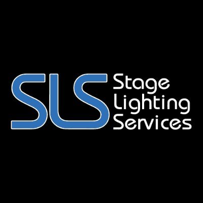 Theatrical Lighting & Staging Company based in Cardiff