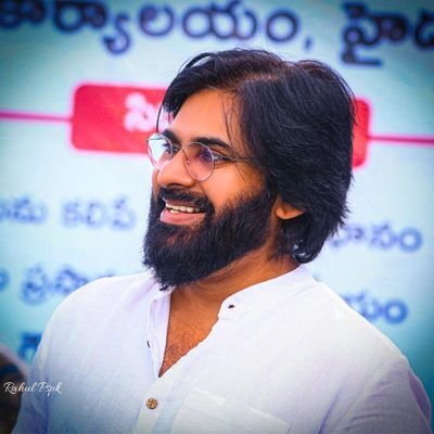 NNagadasari438's profile picture. 