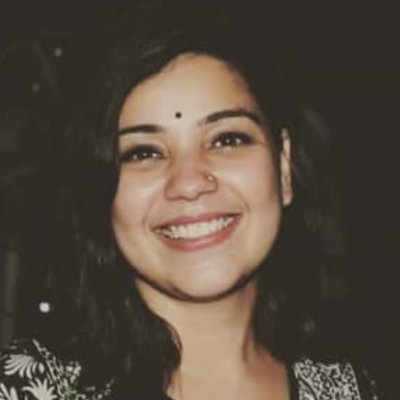 #Researcher #wastemanagemet #climatechange #publicsystemspolicy
#IITD
#ISB
#IGDTU