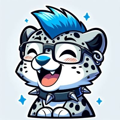 Am a nudist. Clothes suck. A little blue butterfly told me there is a better place. I mostly say meow.