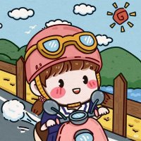 namtip (@smai2022) 's Twitter Profile
