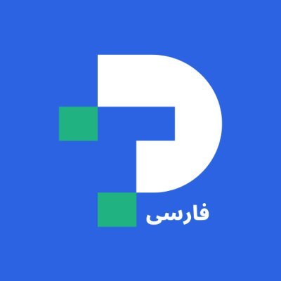 Plexytradefarsi's profile picture. پلکسی ترید
 چندین دهه تجربه انباشته در ارائه بهترین محصولات و خدمات دارد.
https://t.co/dNcg9KNa7B