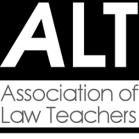 Association of Law Teachers (@alt_law) 's Twitter Profile Photo Association of Law Teachers (@alt_law) 's Twitter Profile Photo