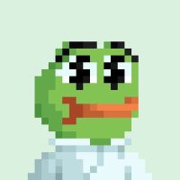 GorillaGrillesValet (@grillesval48369) 's Twitter Profile