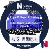 RCNOSEL_Branch (@rcnosel_branch) 's Twitter Profile