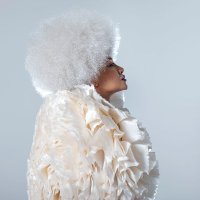 Lady Blackbird (@iamladyblkbird) 's Twitter Profile
