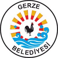 T.C. Gerze Belediyesi (@gerzebelediyesi) Twitter profile photo