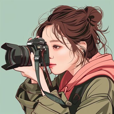 매번 등산할 때마다 ⛰️ 나는 카메라로 📷 자연의 섬세함과 장엄함을 포착하여 ✨ 감동적인 순간을 기록합니다. 정상은 단순한 경치의 끝이 아니라 🌄, 마음의 출발점이기도 합니다.
