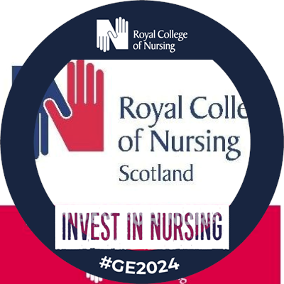 RCN Ayrshire & Arran Profile
