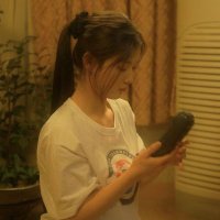 Fafa. (@cffelatte) 's Twitter Profile