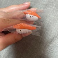 サーモンちゃん＠チャトレ (@sa_monch) Twitter profile photo