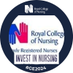 RCN Newly Registered Nurses (@rcnnrn) Twitter profile photo RCN Newly Registered Nurses (@rcnnrn) Twitter profile photo