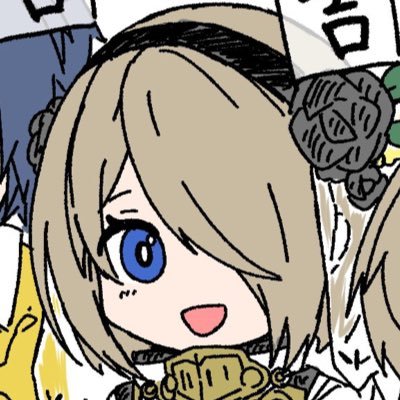 李村こえりさんのプロフィール画像