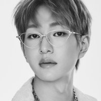 . (@warmspot_onew) 's Twitter Profile Photo . (@warmspot_onew) 's Twitter Profile Photo