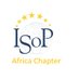 ISoP Africa Chapter (@isop_africa) Twitter profile photo ISoP Africa Chapter (@isop_africa) Twitter profile photo
