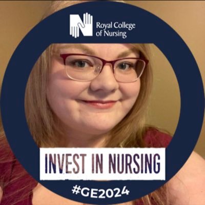 lorrettaj's profile picture. Community mental health nurse in older people’s service. RCN learning rep. Personal account. Views are my own. #safestaffingsaveslives. #fundourfuture.