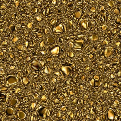 Yoki_Ayko's profile picture. 