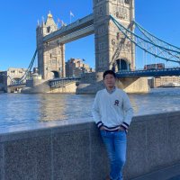 Jason Li, Ph.D. (@jasonql98228) 's Twitter Profile