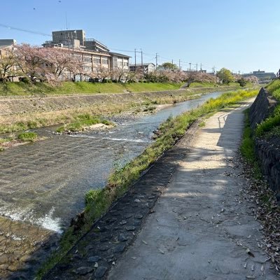 Konrad613218's profile picture. 農学部2回生 05 AB型 バ畜かも