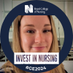 Stephanie Thomas (@stephthomas239) Twitter profile photo Stephanie Thomas (@stephthomas239) Twitter profile photo
