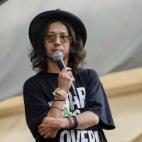 ジョー横溝 (@joeyokomizo_) 's Twitter Profile Photo ジョー横溝 (@joeyokomizo_) 's Twitter Profile Photo