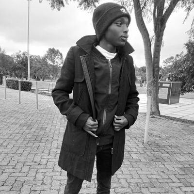 🎓 Actuarial Science Graduate | 📊 Data Analyst | 🔍 Risk Analyst in Training | 📈 Actuary | 💡 Statistics & Financial Modeling ||
Arsenal