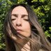 Virginia Asya Bacci (@viasyba) Twitter profile photo Virginia Asya Bacci (@viasyba) Twitter profile photo