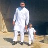 G4ADRzp5XwResCK's profile picture. ਜ਼ਮੀਨ ਭਾਵੇਂ ਘੱਟ ਹੈ ਕੋਲ ਪਰ ਜ਼ਮੀਰ ਦੁੱਗਣਾ ਆ ਸਾਡਾ