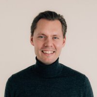 Jesper Wallgren (@jesperwallgren) 's Twitter Profile Photo