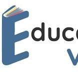 Education Vibes offers free career guidance and expert counselling for students aspiring to study abroad and secure admission to top colleges