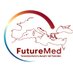FutureMedAction (@futuremedaction) Twitter profile photo FutureMedAction (@futuremedaction) Twitter profile photo