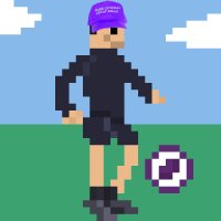 Jedlyk (@jedlyk_) 's Twitter Profile