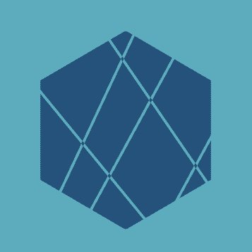 notemarketio's profile picture. Marketplace for NOTE protocol assets