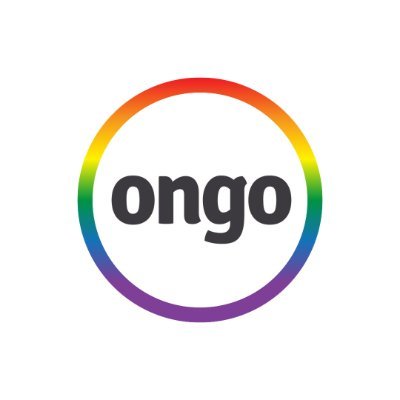 @ongoUK