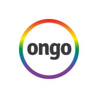 Ongo (@ongouk) 's Twitter Profile