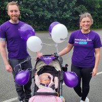 Lauren Duncan (@laurenkyle123) 's Twitter Profile Photo Lauren Duncan (@laurenkyle123) 's Twitter Profile Photo